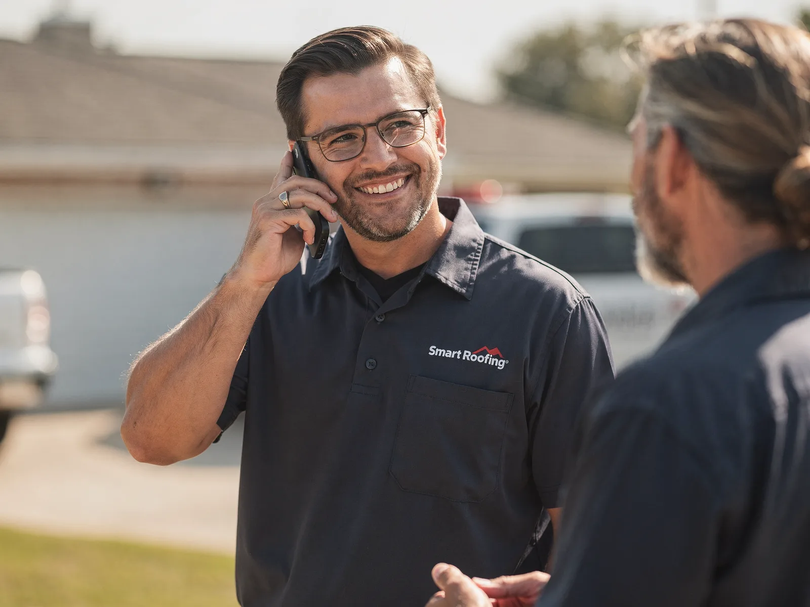 Roof Repair Curlew, IA FAQs